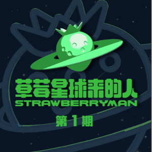 苍井空被躁120分钟视频个
