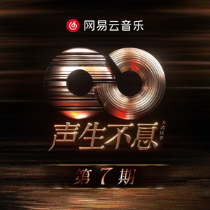 苍井空被躁120分钟视频个
