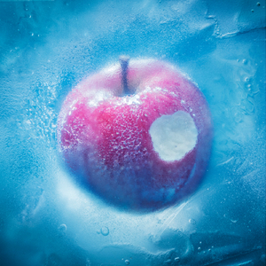 苍井空被躁120分钟视频个
