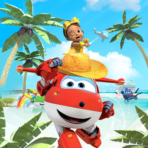 苍井空被躁120分钟视频个
