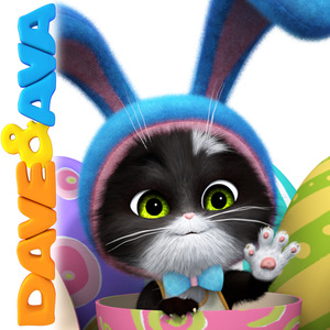 苍井空被躁120分钟视频个
