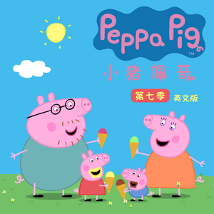 苍井空被躁120分钟视频个
