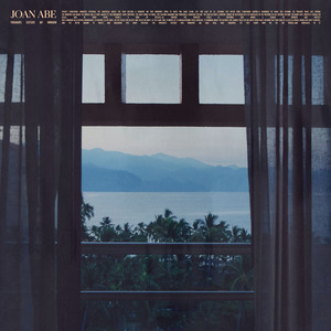 苍井空被躁120分钟视频个
