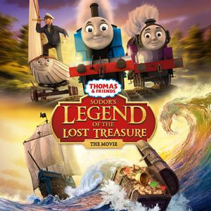 苍井空被躁120分钟视频个
