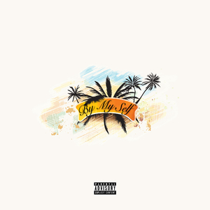 苍井空被躁120分钟视频个
