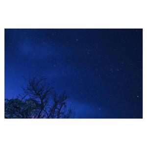 苍井空被躁120分钟视频个
