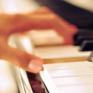 苍井空被躁120分钟视频个
