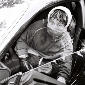 苍井空被躁120分钟视频个
