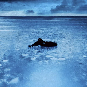 苍井空被躁120分钟视频个
