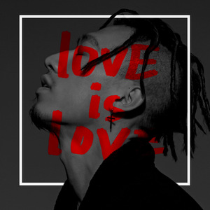 苍井空被躁120分钟视频个
