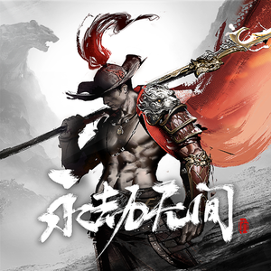 苍井空被躁120分钟视频个
