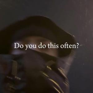 苍井空被躁120分钟视频个
