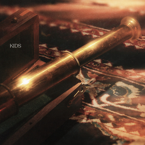 苍井空被躁120分钟视频个
