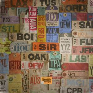 苍井空被躁120分钟视频个
