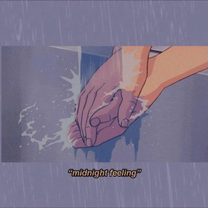 苍井空被躁120分钟视频个
