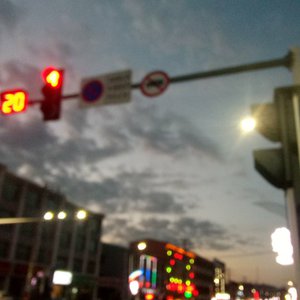 苍井空被躁120分钟视频个
