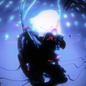 苍井空被躁120分钟视频个
