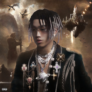 苍井空被躁120分钟视频个
