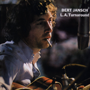 苍井空被躁120分钟视频个
