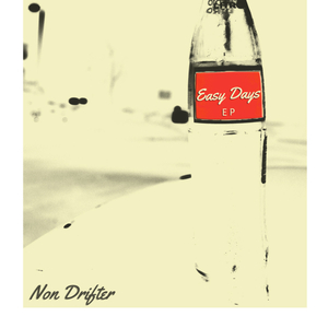 苍井空被躁120分钟视频个
