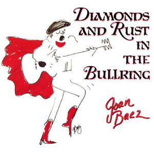 苍井空被躁120分钟视频个
