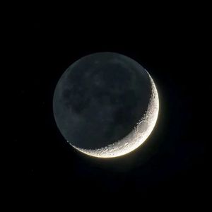 苍井空被躁120分钟视频个
