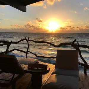 苍井空被躁120分钟视频个
