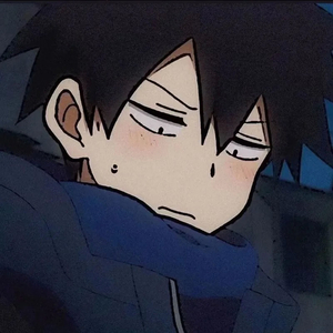 苍井空被躁120分钟视频个
