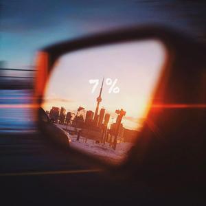 苍井空被躁120分钟视频个
