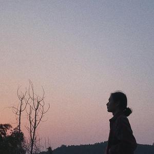 苍井空被躁120分钟视频个
