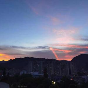 苍井空被躁120分钟视频个
