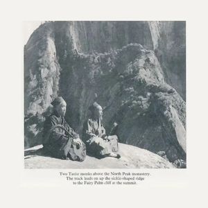 苍井空被躁120分钟视频个
