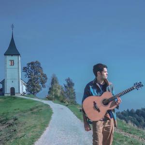 苍井空被躁120分钟视频个
