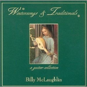 苍井空被躁120分钟视频个
