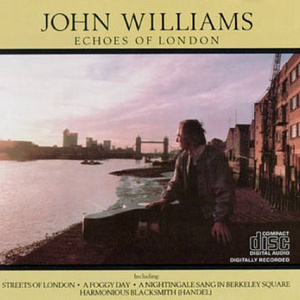 苍井空被躁120分钟视频个
