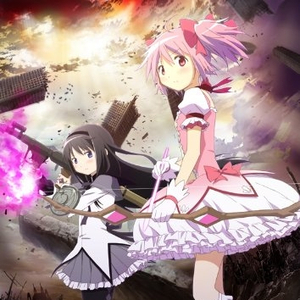 苍井空被躁120分钟视频个
