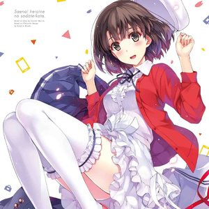 苍井空被躁120分钟视频个
