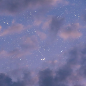 苍井空被躁120分钟视频个
