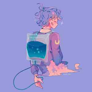 苍井空被躁120分钟视频个
