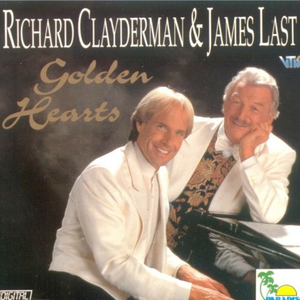 苍井空被躁120分钟视频个
