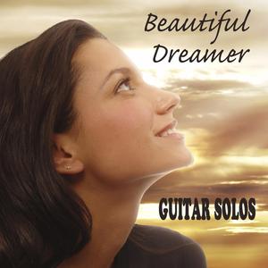 苍井空被躁120分钟视频个
