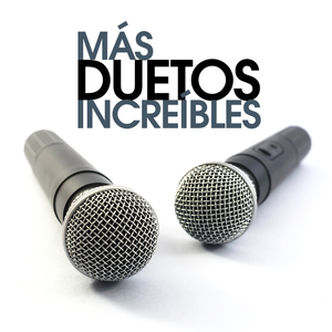 苍井空被躁120分钟视频个
