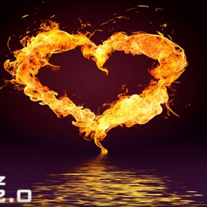 苍井空被躁120分钟视频个
