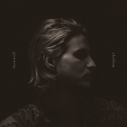 苍井空被躁120分钟视频个
