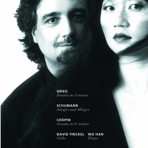 苍井空被躁120分钟视频个
