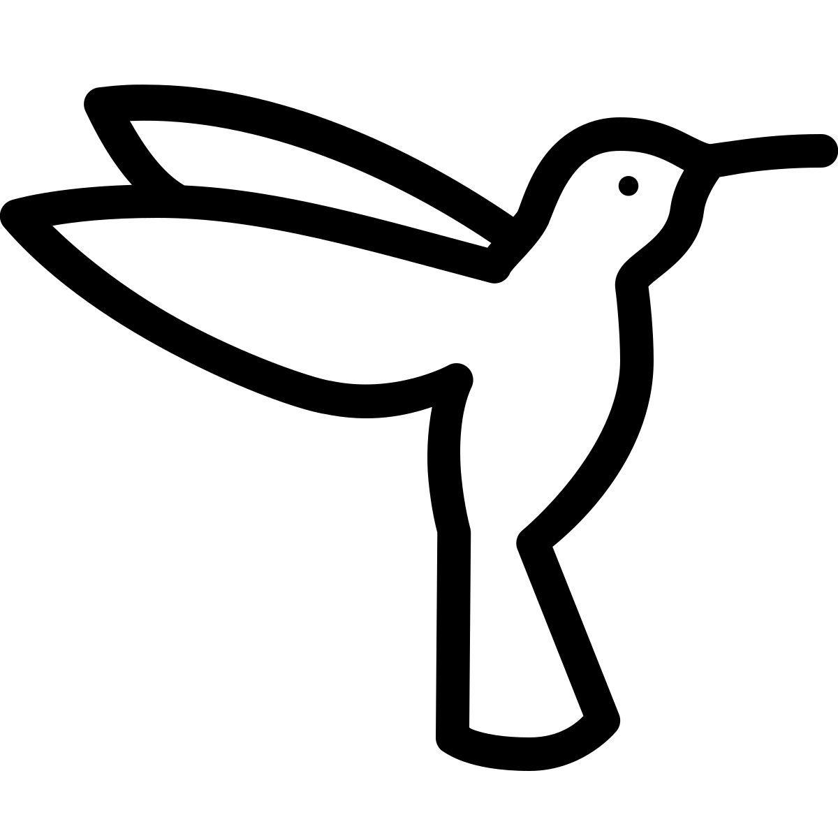 节拍总部音域站
